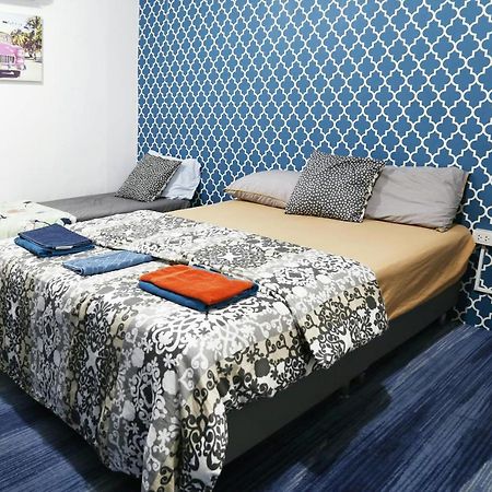 Rubin Home Bangkok Dış mekan fotoğraf